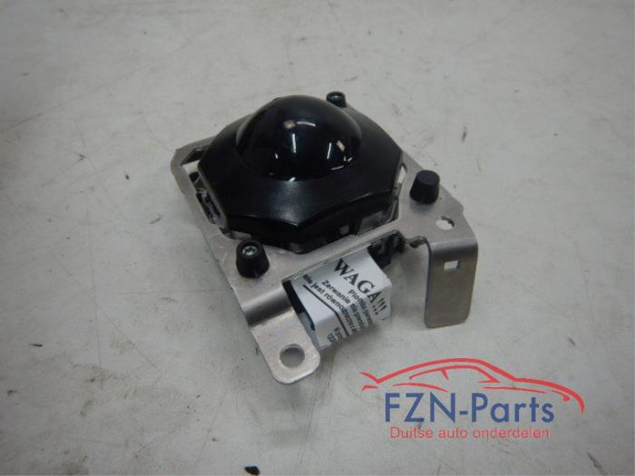 Radar sensor Audi A7 (22738105)