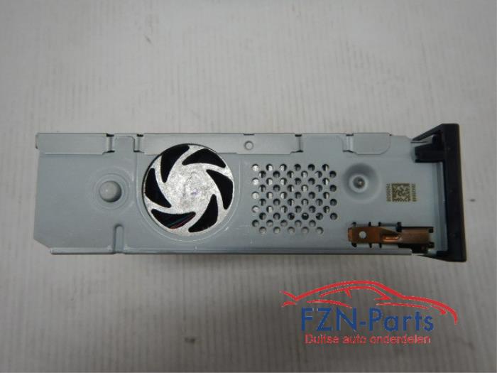 Navigatie Module Audi A1 (22743610)