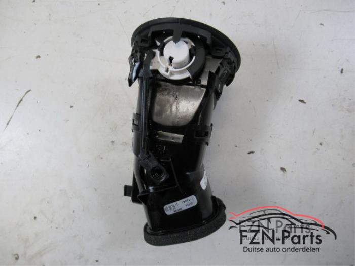 Luchtrooster Dashboard Volkswagen Beetle (22735853)