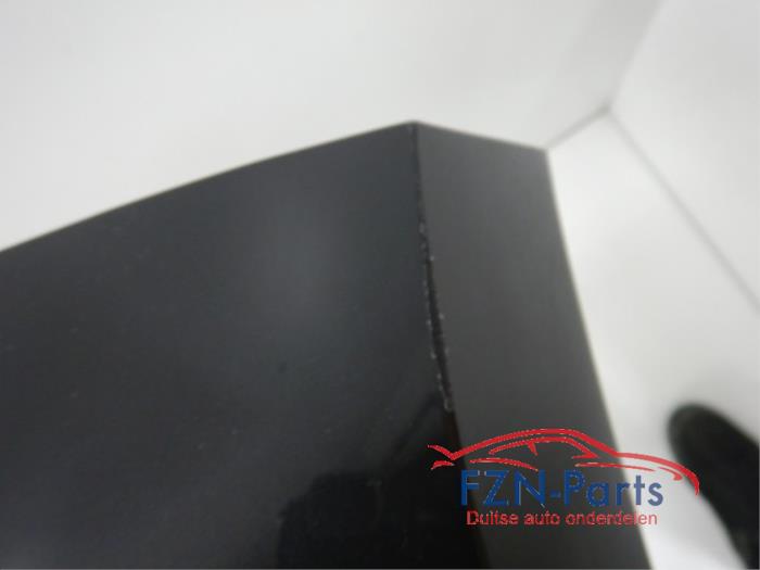 Voorbumper Seat Diversen (22722348)
