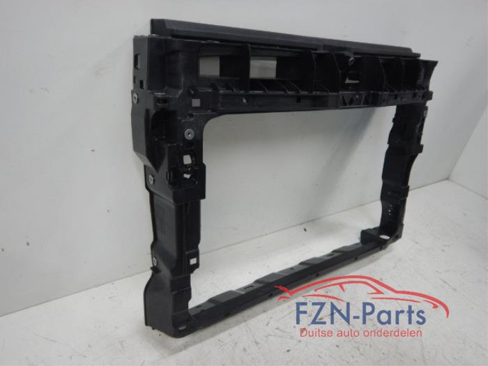 Frontdeel steun Volkswagen Tiguan (22743039)