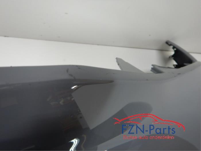 Voorbumper Seat Diversen (22722127)