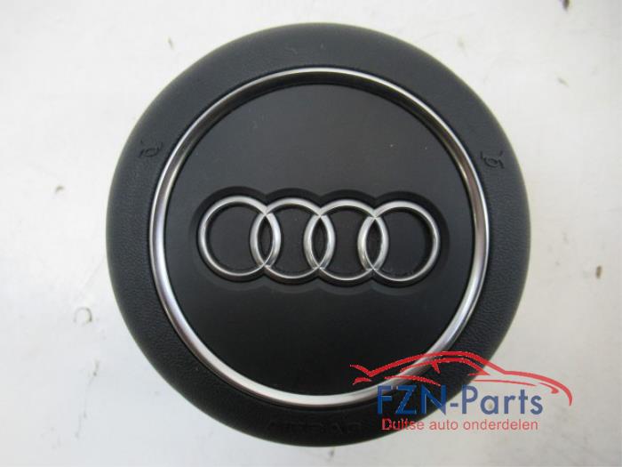 Audi A4 8W / A5 F5 Airbagset Dashboard ( Airbag set )