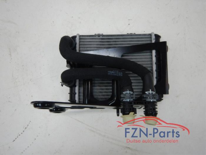 Kachel Radiateur Volkswagen Tiguan (22742150)