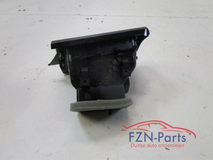 Luchtrooster Dashboard Volkswagen Touareg (22743161)