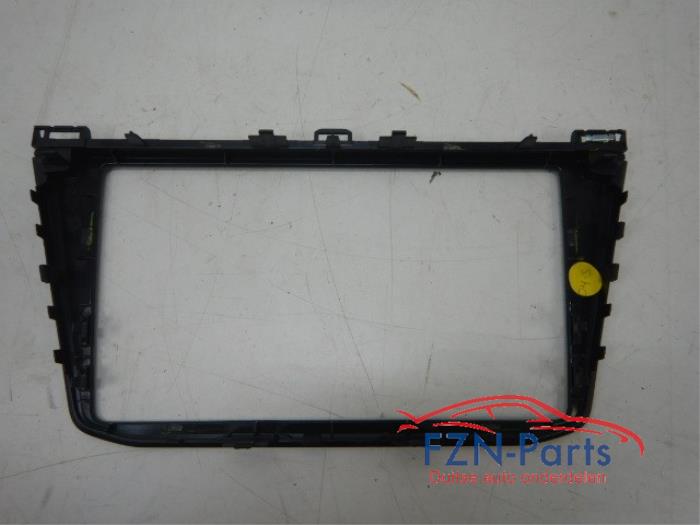 Dashboard sierlijst Volkswagen Tiguan (22740106)