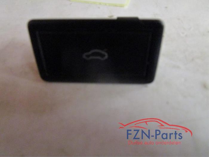 Achterklep motor Volkswagen Passat (22745324)