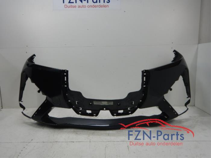 Voorbumper BMW IX (22720869)