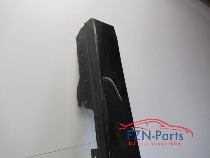 Zijskirt links BMW 3-Serie (22727621)