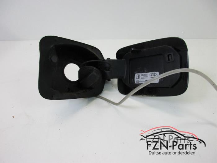 Tank Klep Audi Q3 (22728207)