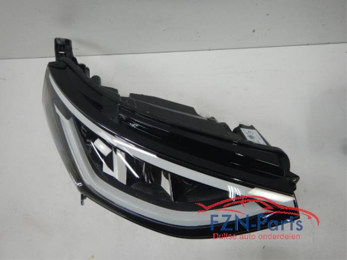 VW ID-Buzz Koplamp LED Rechts
