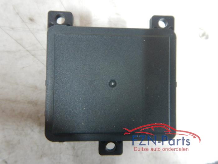 Radar sensor Volkswagen Golf (22745457)