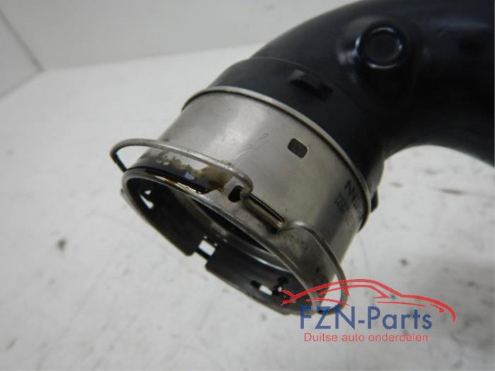 Intercooler Buis Diversen Diversen (22735099)
