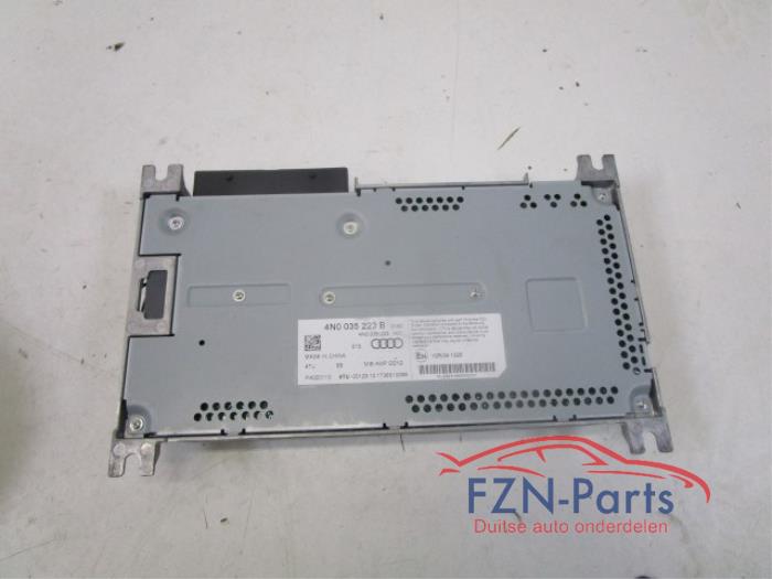 Speakerset Audi A8 (22740044)