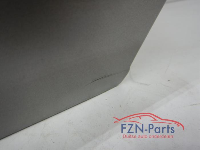 Mercedes-Benz C-Klasse Estate W205 Portier Rechts-achter