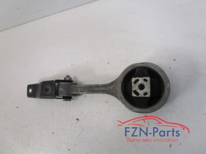 Motorsteun Volkswagen Polo (22736578)