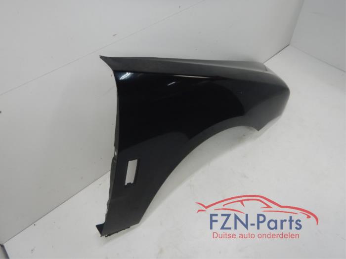 Scherm rechts-voor Rolls Royce Cullinan (22724093)