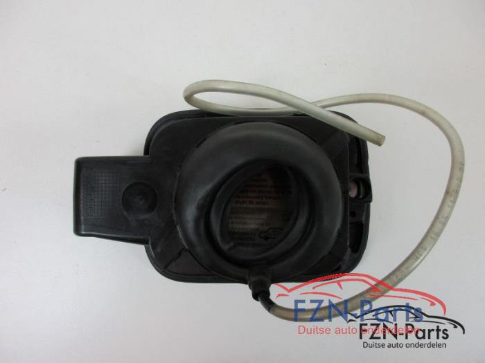 Tank Klep Volkswagen Jetta (22728216)