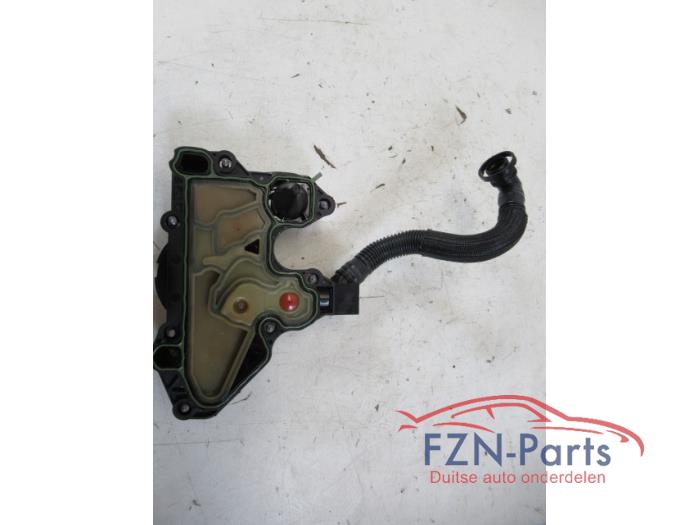 Carterventilatie Audi A8 (22744001)
