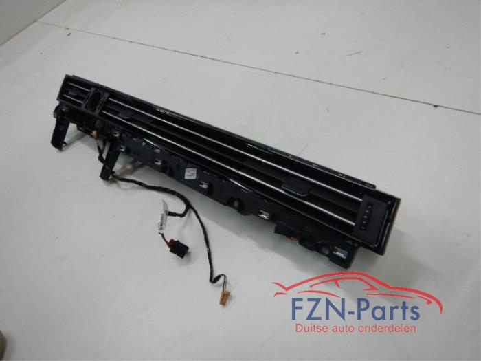 Luchtrooster Dashboard Volkswagen Passat (22735987)