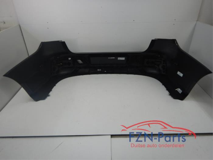 Achterbumper BMW Diversen (22723729)