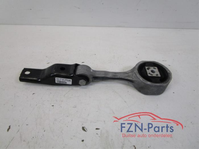 Motorsteun Volkswagen Polo (22736660)