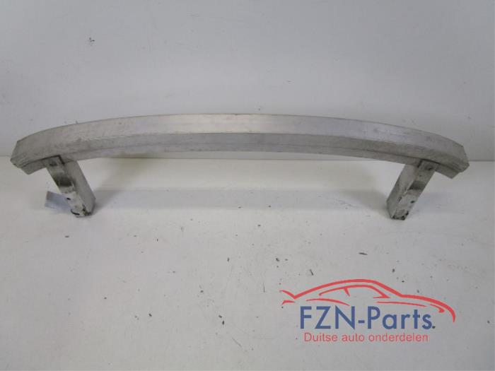 Diversen Audi A6 (22740658)