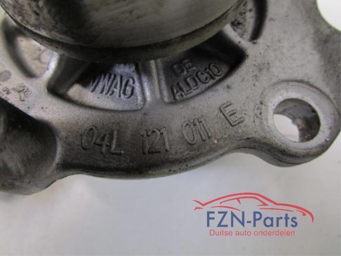 Waterpomp Volkswagen Tiguan (22729297)