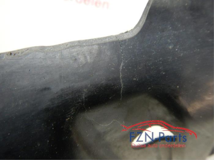 Beschermplaat bodem Audi TT (22745269)