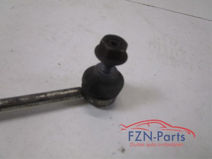 Stabilisatie Stang Geleider Volkswagen Passat (22743043)