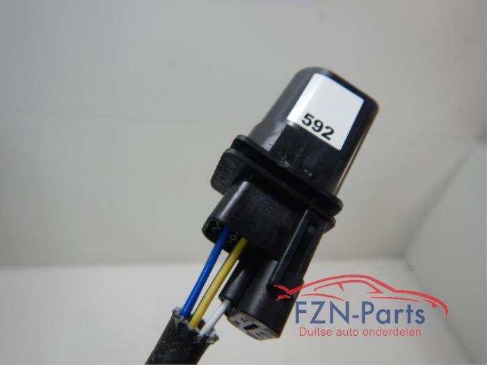 Lambda Sonde Volkswagen Tiguan (22735440)