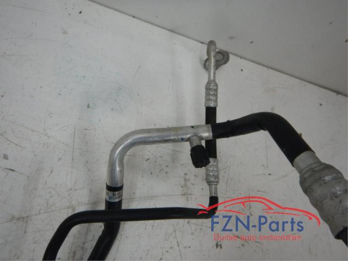 Airco Leiding Audi TT (22728554)