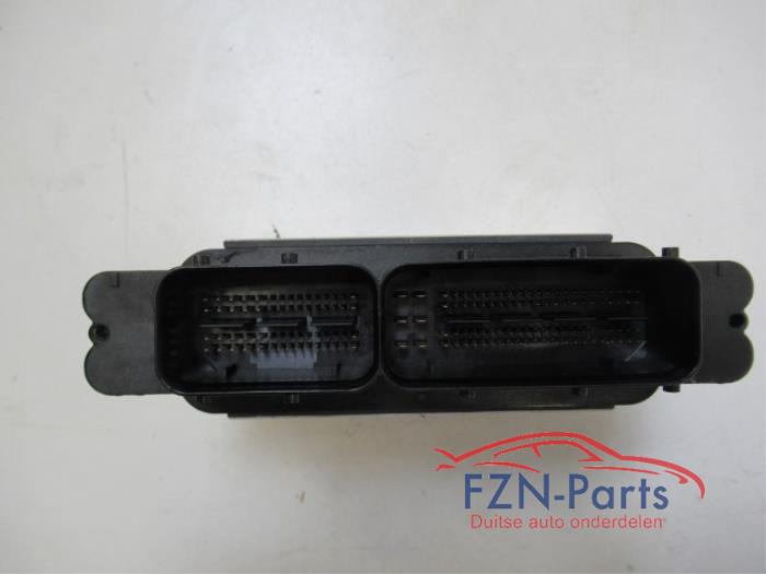 Ontstekingsmodule Volkswagen Polo (22739644)