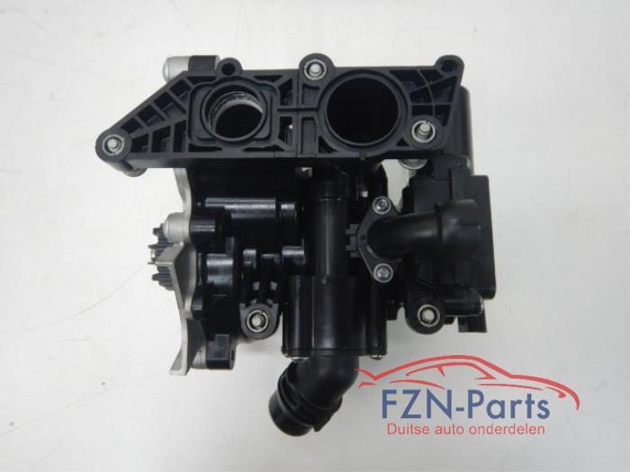 VW Golf 7 R/GTI 2.0TSI Waterpomp