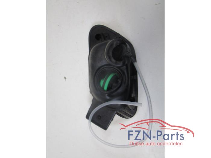 Tank Klep Volkswagen Golf (22728236)