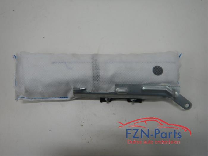 Airbag stoel (zitplaats) Skoda Karoq (22730691)