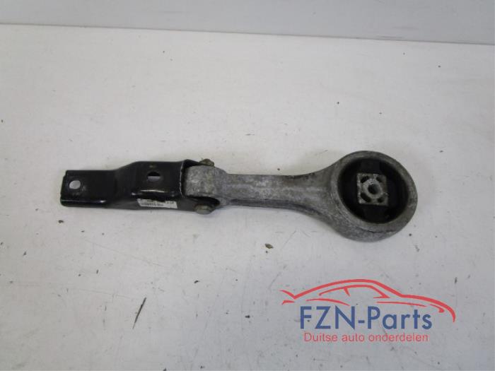 Motorsteun Volkswagen Polo (22736585)