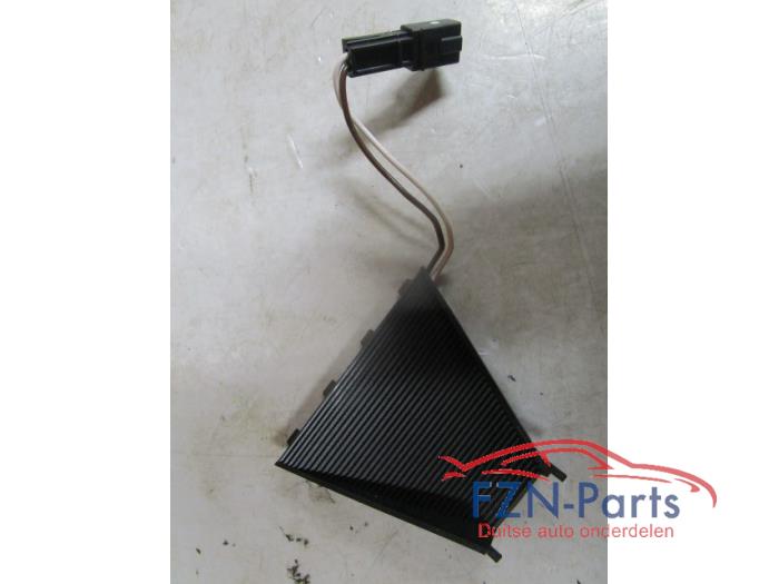 Sensor (overige) Skoda Karoq (22744042)