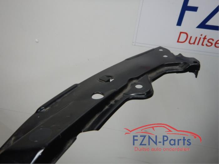 VW Golf 8 Koplamphouder Links