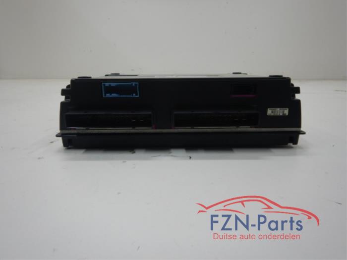 Subwoofer Audi A6 (22738555)