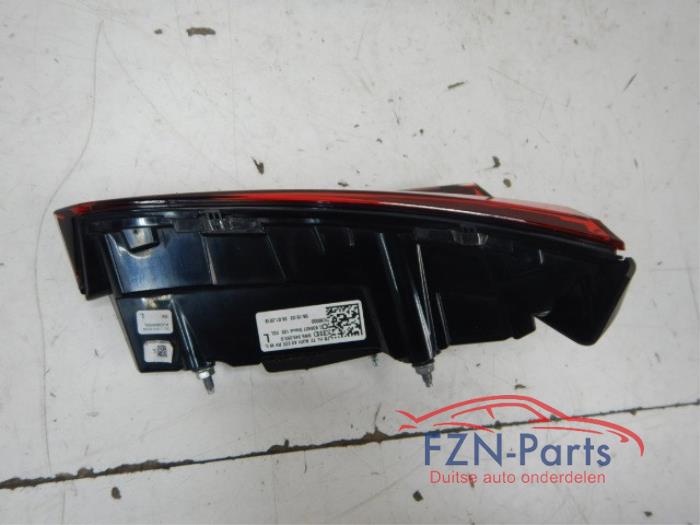 Audi A5 8W Sportback Dynamische Achterlicht Achterklep Links