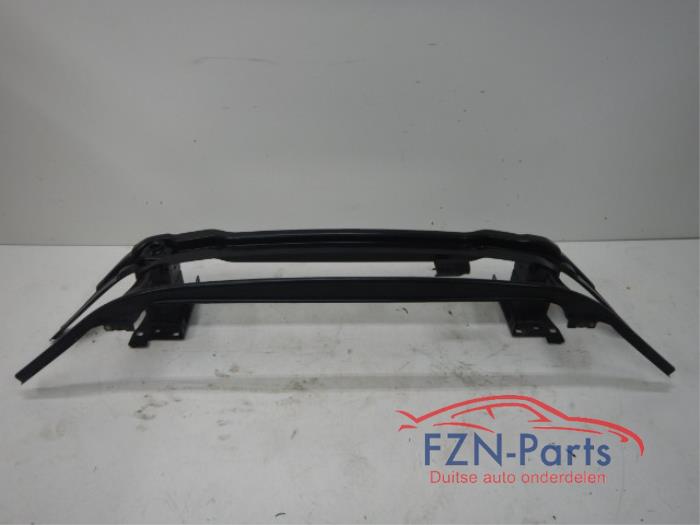 Diversen Volkswagen Tiguan (22740090)