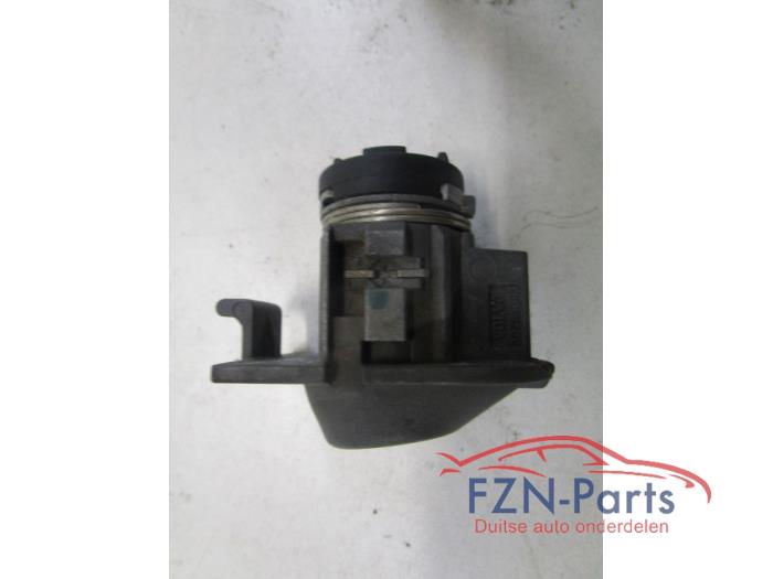 Deurslot Mechaniek 4Deurs links-voor Diversen Diversen (22743415)
