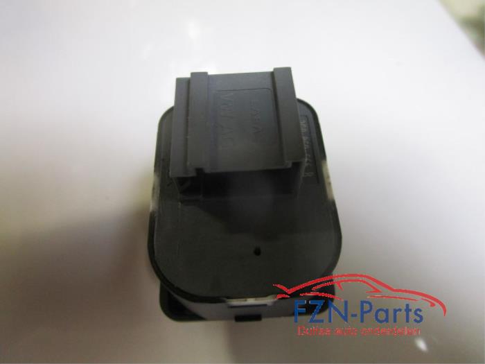 Spiegel Schakelaar Volkswagen Polo (22738699)