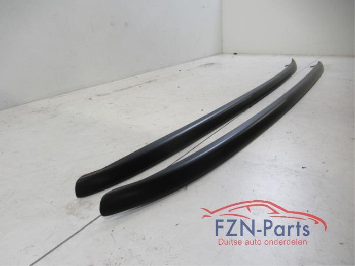 Dakdrager set Audi Q5 (22745317)