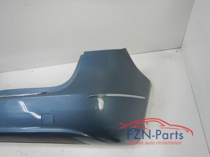 MB B-Klasse W246 Achterbumper A2468850025 A2468850225 A2468850025 A2468850225Kleur: UniversumblauMercedes, Mercedes-benz, B-Klasse, W246, Achterbumper, Bumper B 160 (246.241) 114993 01-07-2015 01-12-2018
B 180 CDI / d (246.212) 59438 01-02-2013 01-12-2018
B 220 4-matic (246.247) 22311 01-05-2013 01-12-2018
B 200 Natural Gas Drive / B 200 c (242.848) 57257 01-11-2012 01-12-2017
B 200 (246.243) 12172 01-11-2011 01-12-2018
B 180 CDI (246.200) 12173 01-11-2011 01-08-2014
B 200 CDI / d (246.208)