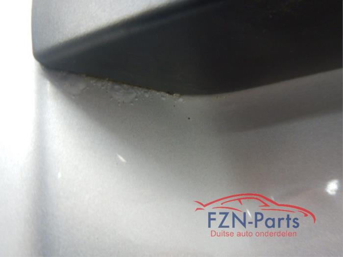 Achterdeur Bus-Bestelauto Volkswagen Caddy (22738630)