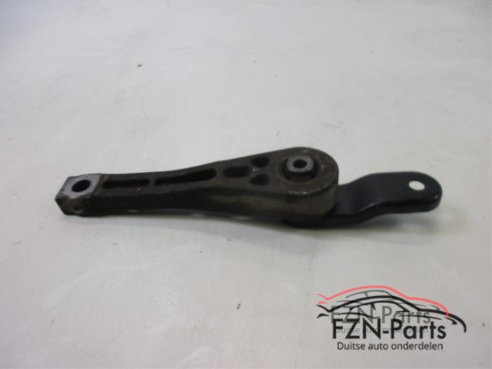 Motorsteun Volkswagen Golf (22736676)