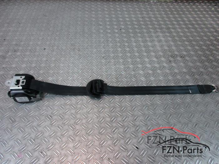 VW UP! Gordel set 3-Deurs