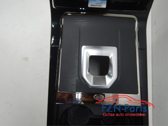 Armleuning Landrover Evoque (22732724)